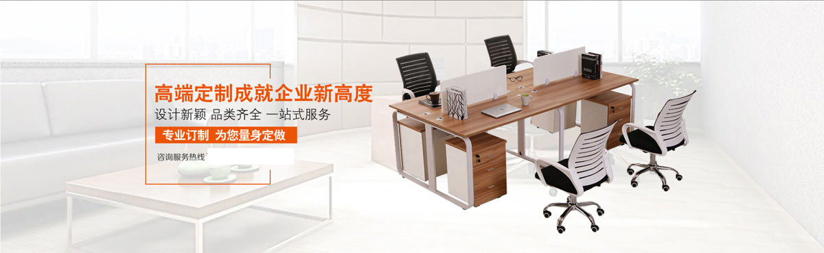 米博体育app在线下载